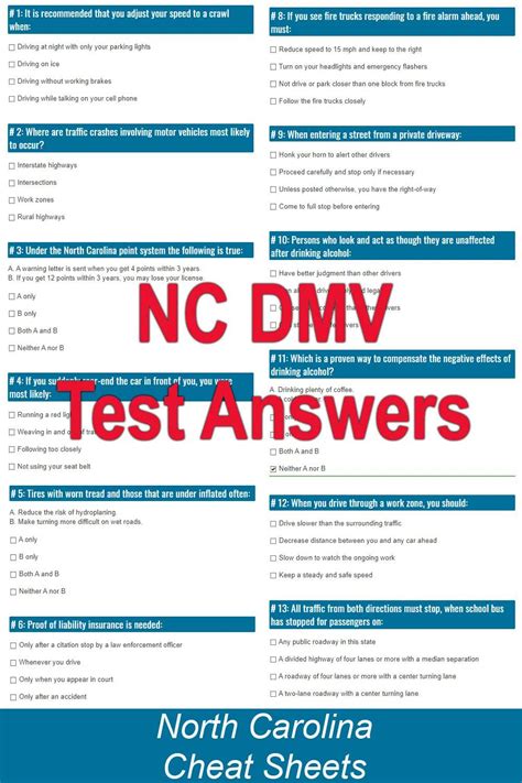 is the nc dmv permit test hard|dmv permit practice test nc 25 questions.